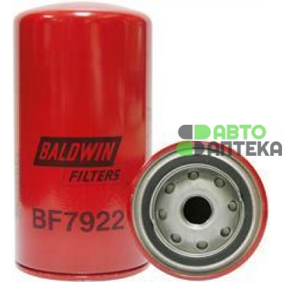 Топливный фильтр BALDWIN BF7922