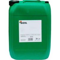 Индустриальное трансмиссионное масло Bizol Getriebe-Hydraulikol TO-4 SAE 10W 20л