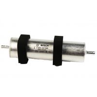 Топливный фильтр Bosch F026402068