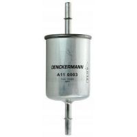 Паливний фільтр Denckermann A110003