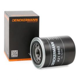 Масляний фільтр Denckermann A210082