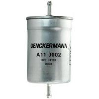 Топливный фильтр Denckermann A110002