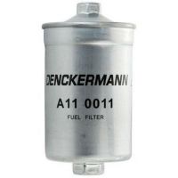 Паливний фільтр Denckermann A110011