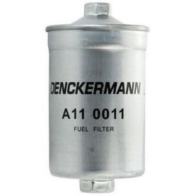 Топливный фильтр Denckermann A110011
