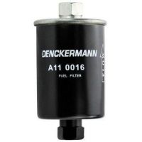 Топливный фильтр Denckermann A110016