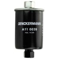 Топливный фильтр Denckermann A110039