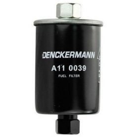 Паливний фільтр Denckermann A110039