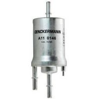 Топливный фильтр Denckermann A110146