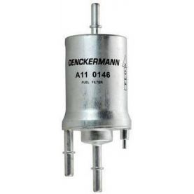Топливный фильтр Denckermann A110146