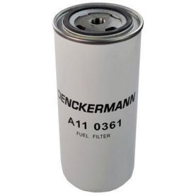 Паливний фільтр Denckermann A110361