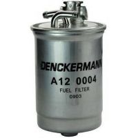 Топливный фильтр Denckermann A120004