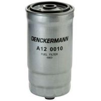 Топливный фильтр DENCKERMANN A120010
