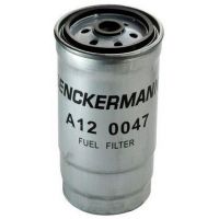 Топливный фильтр Denckermann A120047
