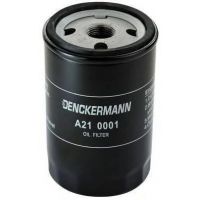 Масляный фильтр Denckermann A210001-S