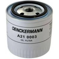 Масляний фільтр Denckermann A210003