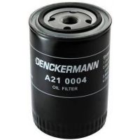 Масляний фільтр Denckermann A210004