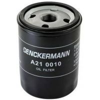 Масляный фильтр Denckermann A210010
