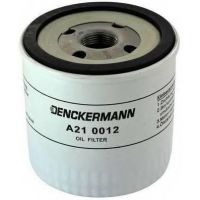 Масляний фільтр Denckermann A210012-S