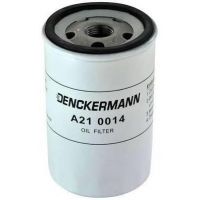 Масляный фильтр Denckermann A210014