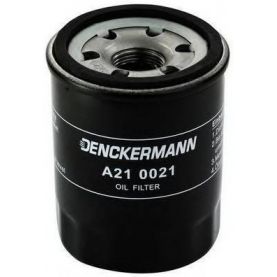 Масляний фільтр Denckermann A210021-S