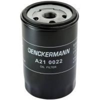 Масляний фільтр Denckermann A210022
