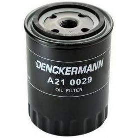 Масляний фільтр Denckermann A210029