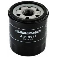 Масляний фільтр Denckermann A210032