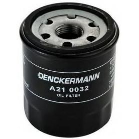 Масляний фільтр Denckermann A210032-S