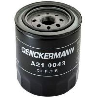 Масляный фильтр Denckermann A210043