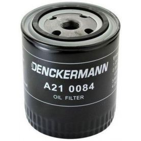 Масляний фільтр Denckermann A210084