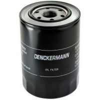 Масляний фільтр DENCKERMANN A210108