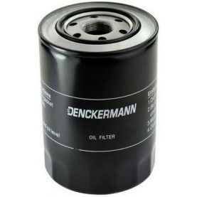 Масляный фильтр DENCKERMANN A210108