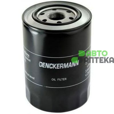 Масляный фильтр DENCKERMANN A210108