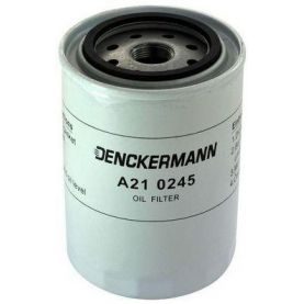 Масляний фільтр Denckermann A210245