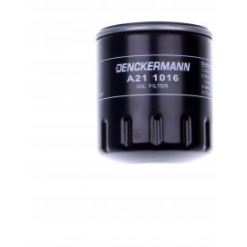 Масляний фільтр DENCKERMANN A211016