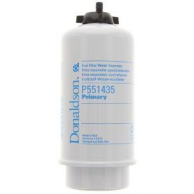 Топливный фильтр DONALDSON P551435