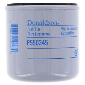 Паливний фільтр DONALDSON P550345
