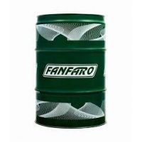 Індустріальне гідравлічне масло Fаnfаrо Hydro ISO46 HLP46 60л