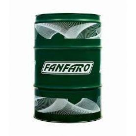Индустриальное гидравлическое масло Fаnfаrо Hydro ISO46 HLP46 60л