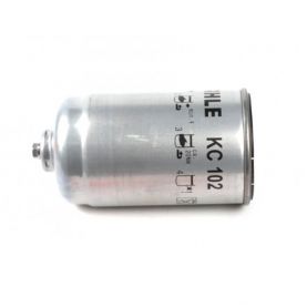 Паливний фільтр KNECHT KC102