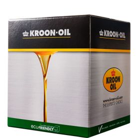 Олива трансмісійна KROON OIL SP MATIC 4036 15л