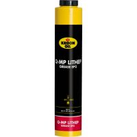 Мастило KROON OIL LITHEP GREASE EP2 400 г.