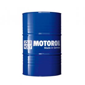 Автомобильное моторное масло Liqui Moly Top Tec 4100 5W-40 1л на розлив