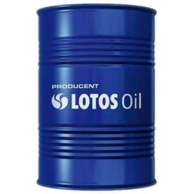 Атомобильное моторное масло LOTOS DIESEL CLASSIC 10W-40 200л