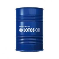 Автомобильное моторное масло Lotos DIESEL CLASSIC 15W-40 200л