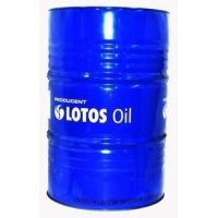 Индустриальное гидравлическое масло Lotos HYDRAX HLP46 200л