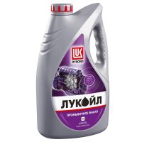 Масло промывочное ЛУКОЙЛ 4л