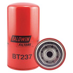 Масляный фильтр BALDWIN BT237