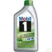 Автомобильное моторное масло Mobil 1 ESP FORMULA 5W-30 1л