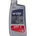 Олива трансмісійнa NORDKAPP ATF II 1л nk0724
